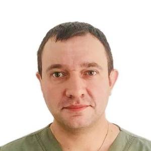 Демченко Дмитрий Анатольевич
