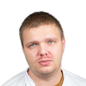 Кузнецов Александр Васильевич