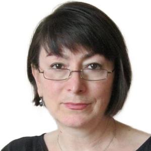 Федорцова Ирина Павловна