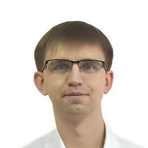 Воронин Александр Николаевич