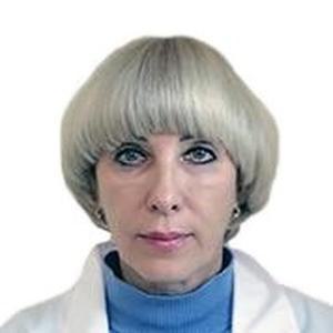 Дементьева Надежда Викторовна