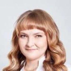 Драничникова Наталья Павловна