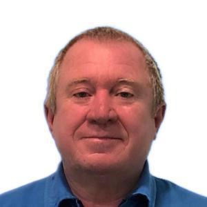 Винников Юрий Яковлевич