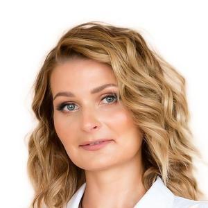 Декина Екатерина Владиславовна