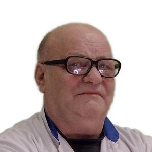 Рассадин Андрей Юрьевич