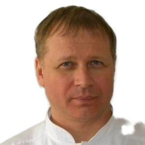 Заворыкин Дмитрий Игоревич