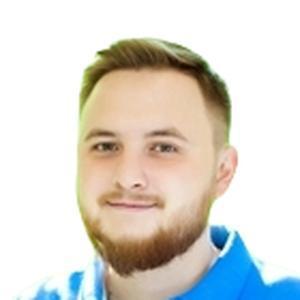 Самойлов Филипп Викторович