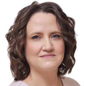 Табанакова Ирина Борисовна