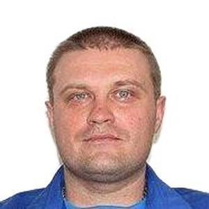 Маркелов Дмитрий Анатольевич