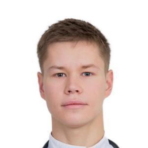 Одинцов Вадим Александрович