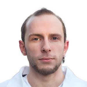 Спичак Сергей Вадимович