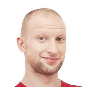 Вишняков Александр Николаевич