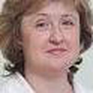 Филиппова Галина Александровна
