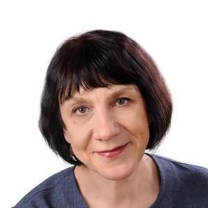 Стародубцева Ольга Борисовна