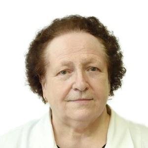 Гроздова Наталья Анатольевна