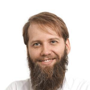Колесников Александр Олегович