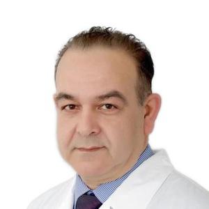 Аскари Жехад Кхалил