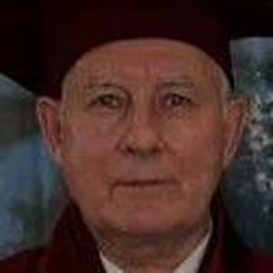 Левенец Анатолий Александрович