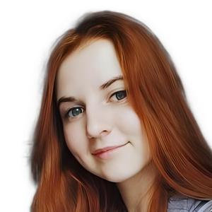 Пинтюкова Екатерина Александровна