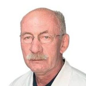 Фазилов Замир Камилович