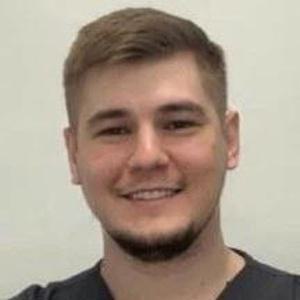 Воронин Вячеслав Николаевич
