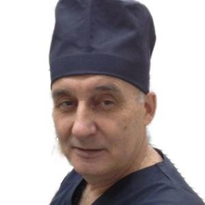Вишняков Александр Акимович