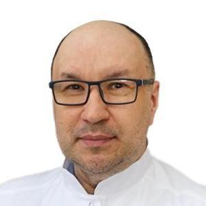 Ерзин Дмитрий Альбертович