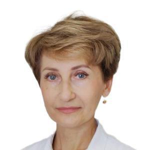 Вишнякова Татьяна Николаевна