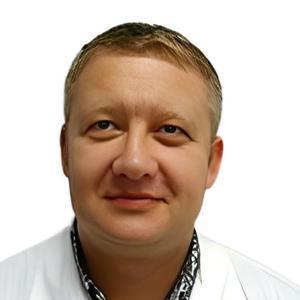 Хоменко Александр Викторович