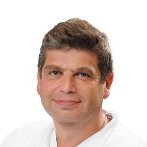 Королев Алексей Игоревич