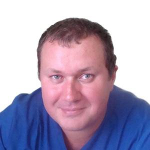 Селезнев Владимир Владимирович