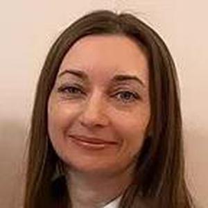 Муранцова Алена Владимировна