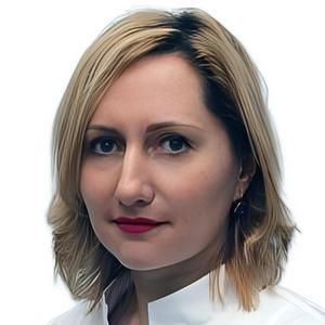 Сыропоршнева Татьяна Борисовна