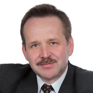Ковальский Сергей Валентинович