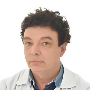 Гайфуллин Александр Рахимович