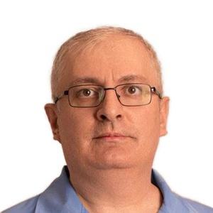 Ахкубеков Рустам Анатольевич