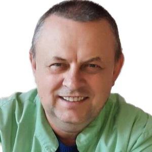 Винокуров Вячеслав Александрович