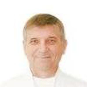 Комиссаров Александр Анатольевич