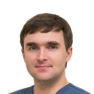 Шестаков Юрий Николаевич