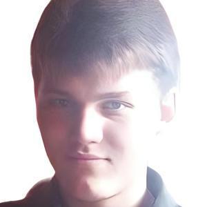 Непомнящий Владимир Владимирович