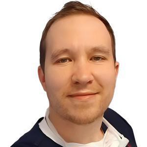 Коновалов Андрей Викторович