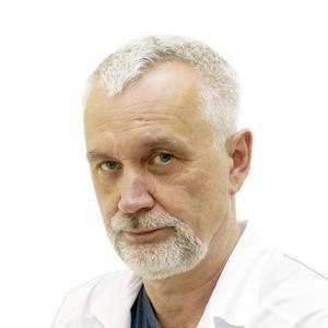 Шмелев Андрей Владимирович