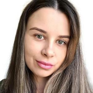 Шкурик Ольга Дмитриевна