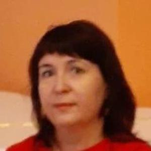 Полина Юлиана Владимировна