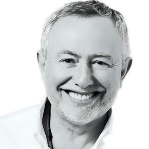 Ронкин Константин Залманович