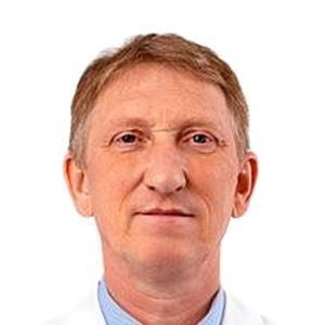 Мананников Александр Васильевич