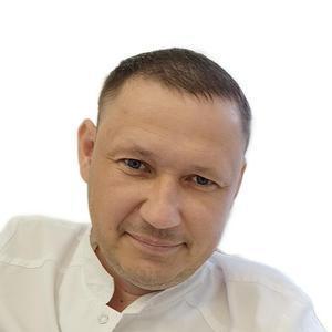 Желябо Иван Владимирович