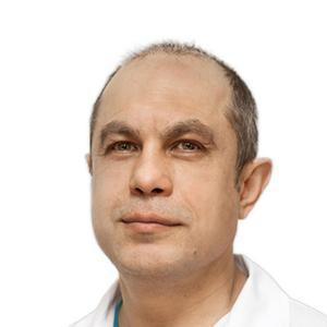 Вдовин Фёдор Вадимович