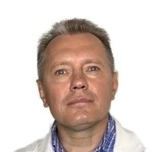 Покатович Алексей Анатольевич