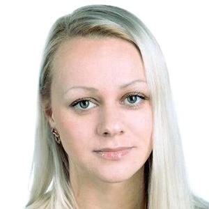 Алпеева Татьяна Михайловна